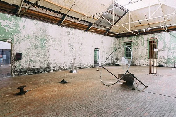 SM Document Name25.jpg