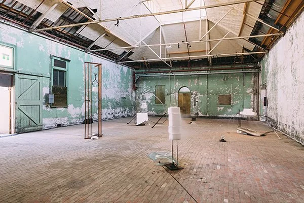 SM Document Name27.jpg