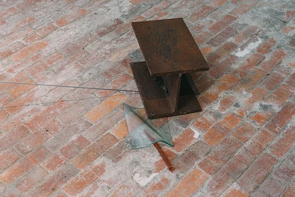 SM Document Name30.jpg