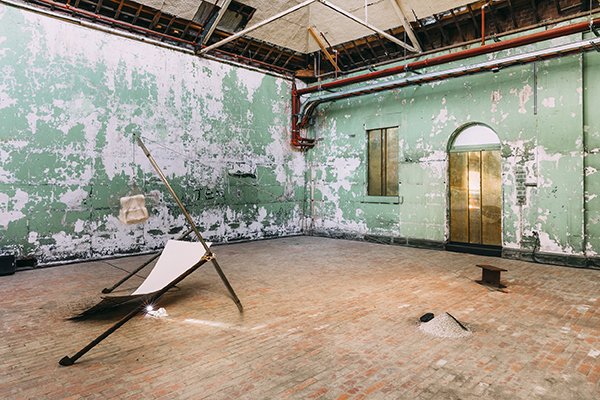 SM Document Name31.jpg