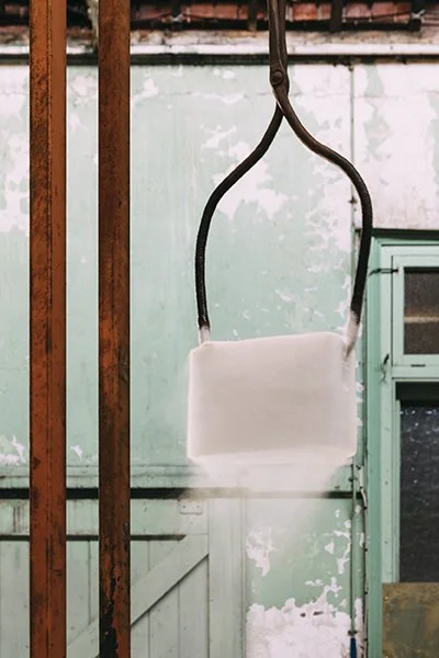 SM Document Name32.jpg