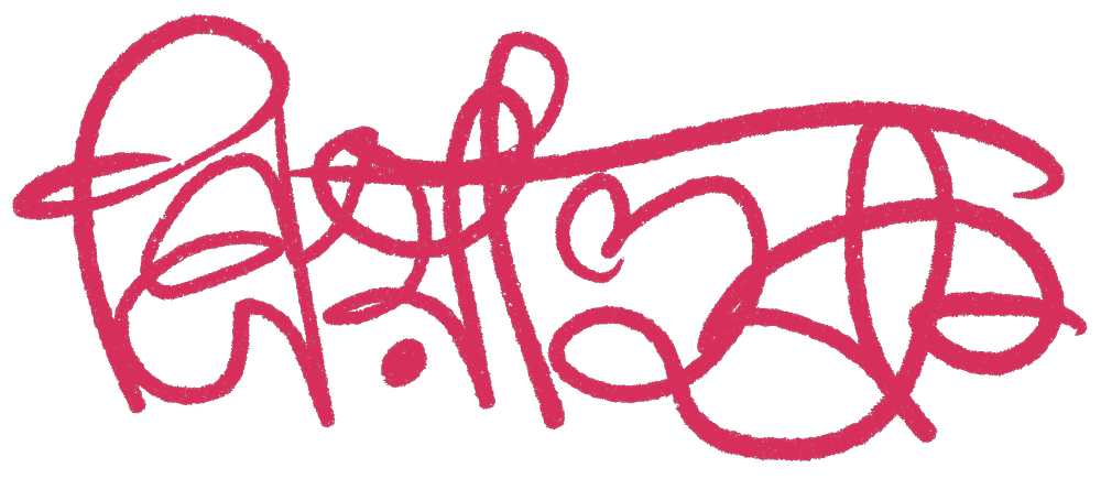 priya huq