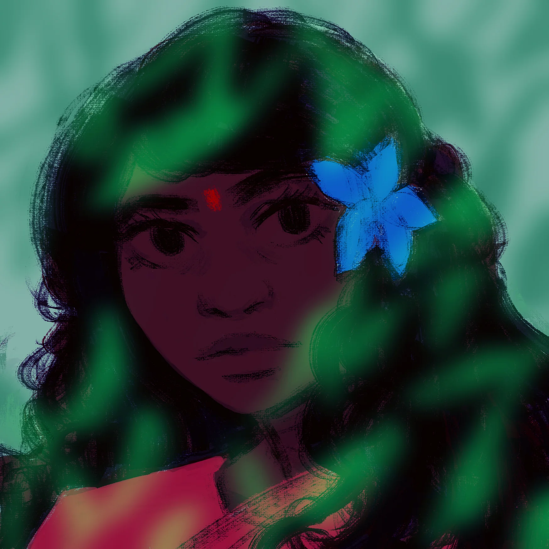 raj_oc.jpg