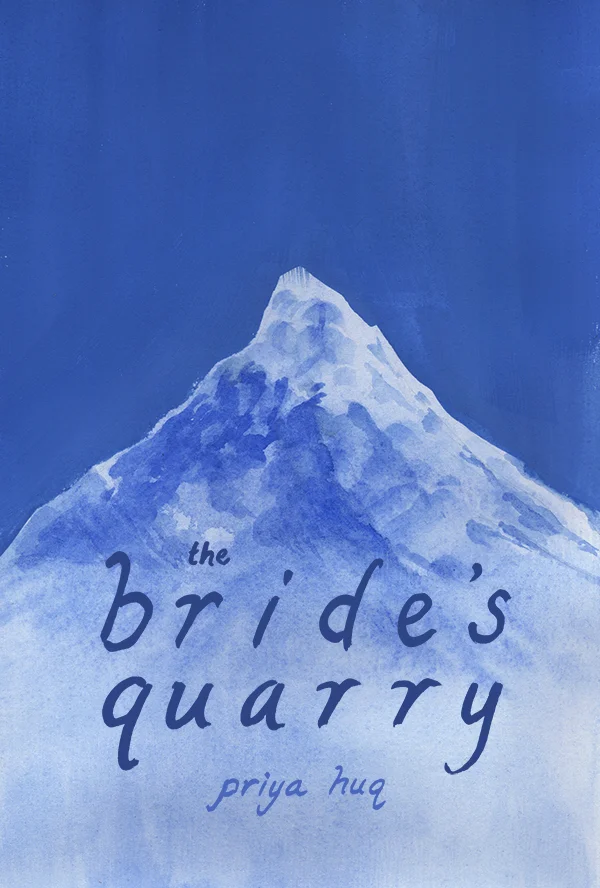cover1.jpg