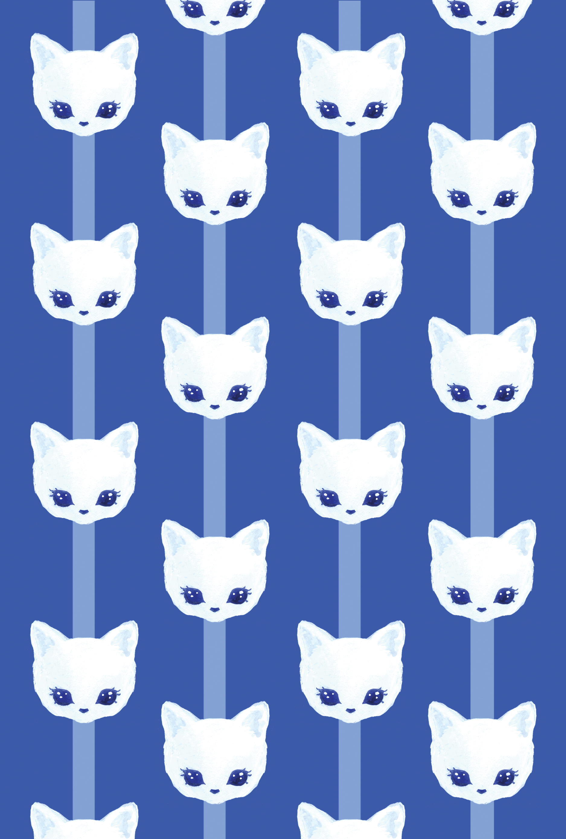 cover2.jpg