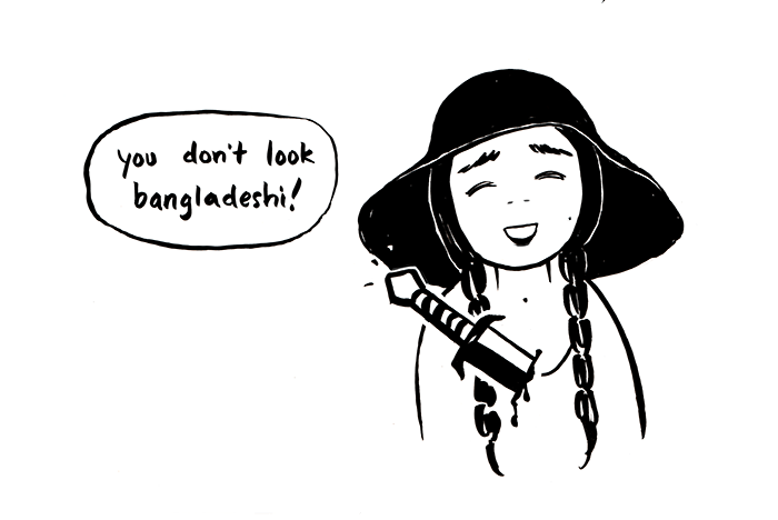 amar shonar short 2.png