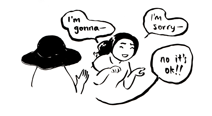 amar shonar short 4.png
