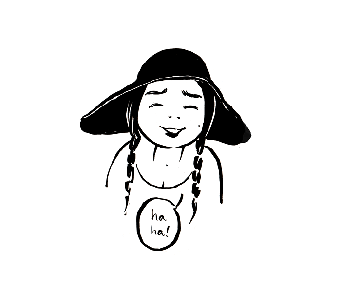 amar shonar short 5.png