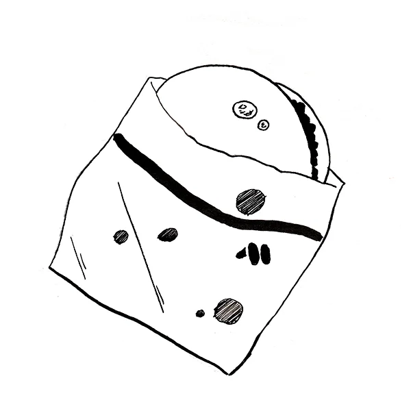 mos burger2.jpg