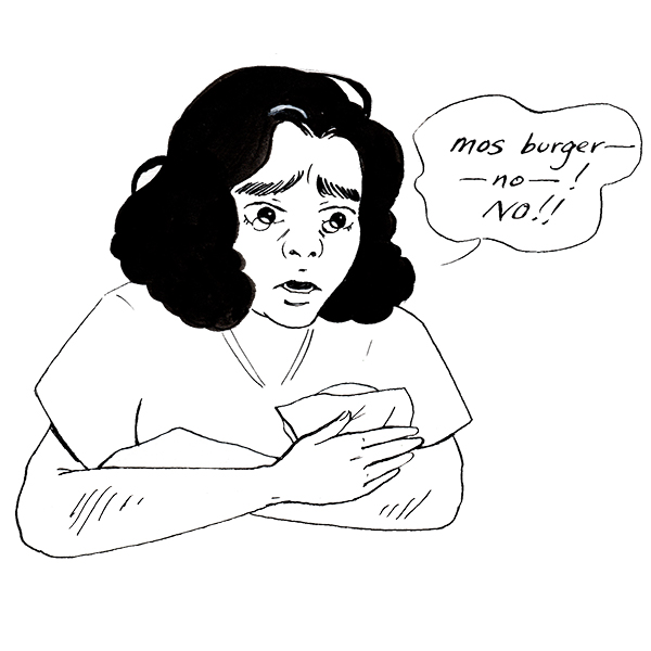 mos burger1.jpg