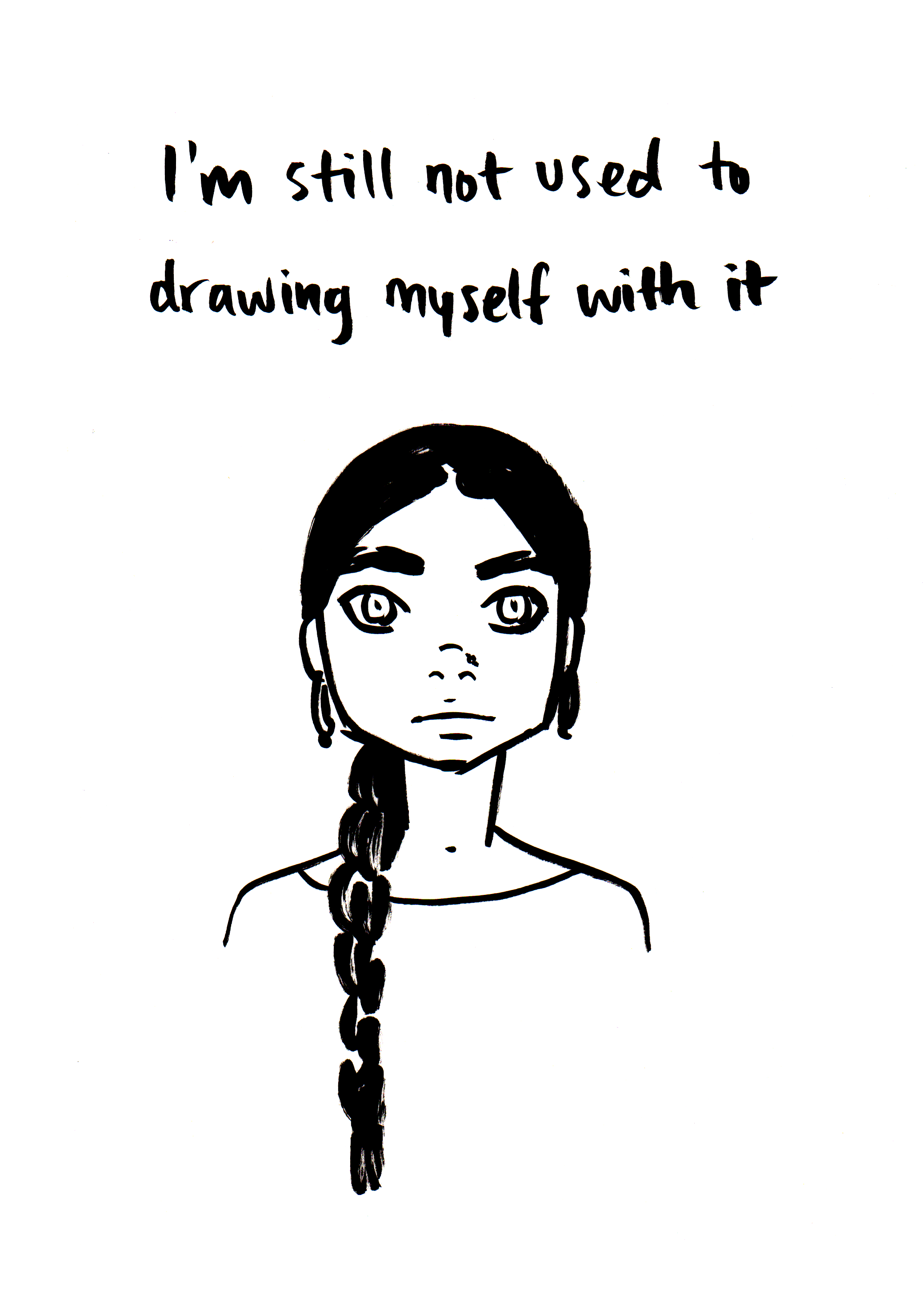 piercing2.png