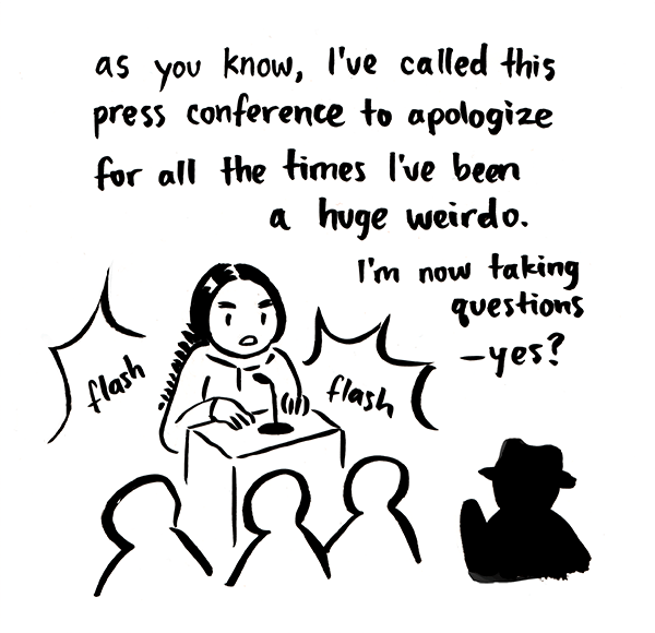 press conference 1.png