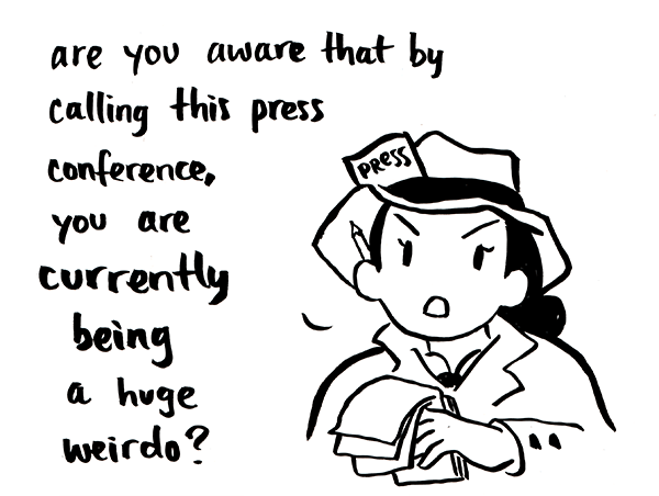 press conference 2.png