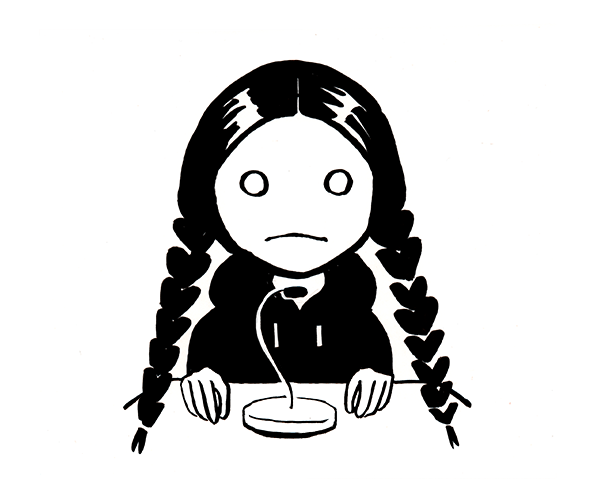 press conference 3-edit.png
