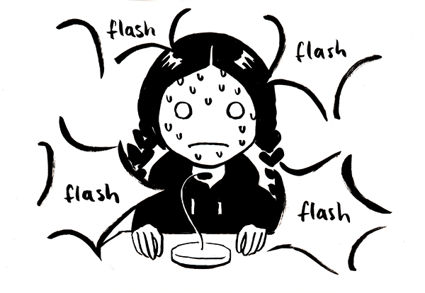 press conference 4-edit.png