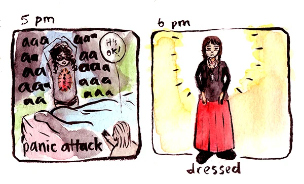 hourly4.jpg