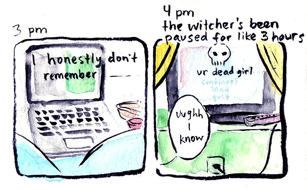 hourly3.jpg
