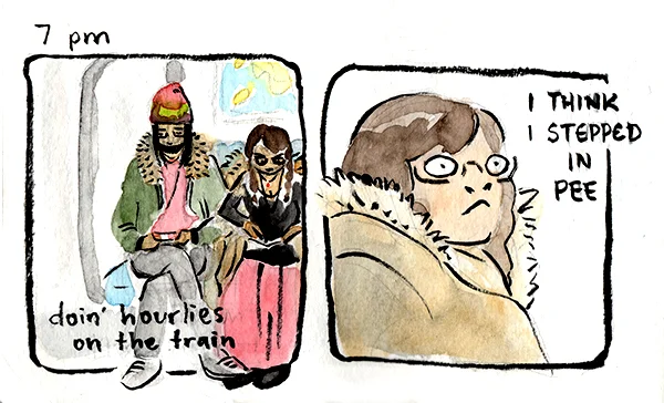 hourly5.jpg