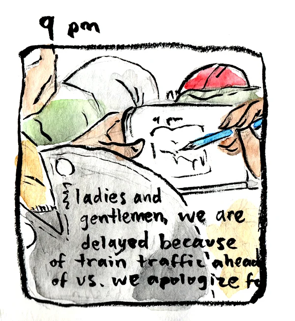 hourly7.jpg