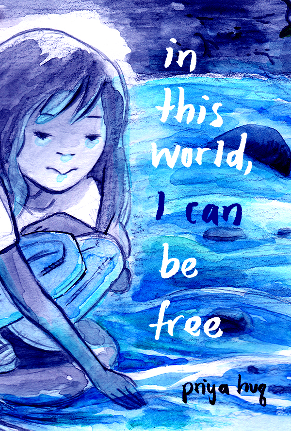 cover1.jpg