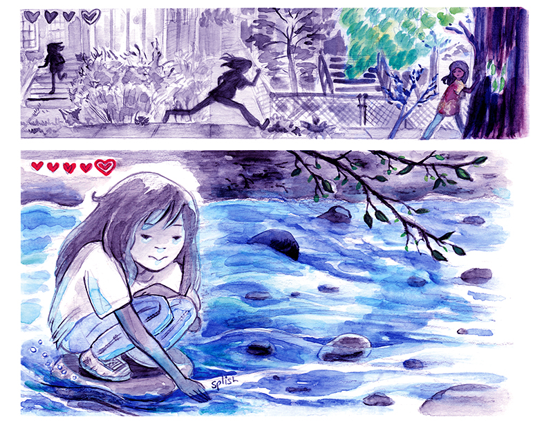 spread.jpg