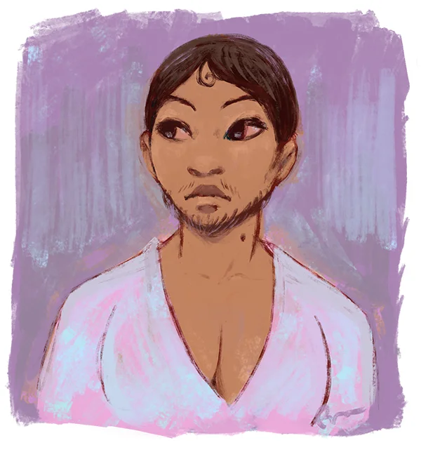 lilac.jpg