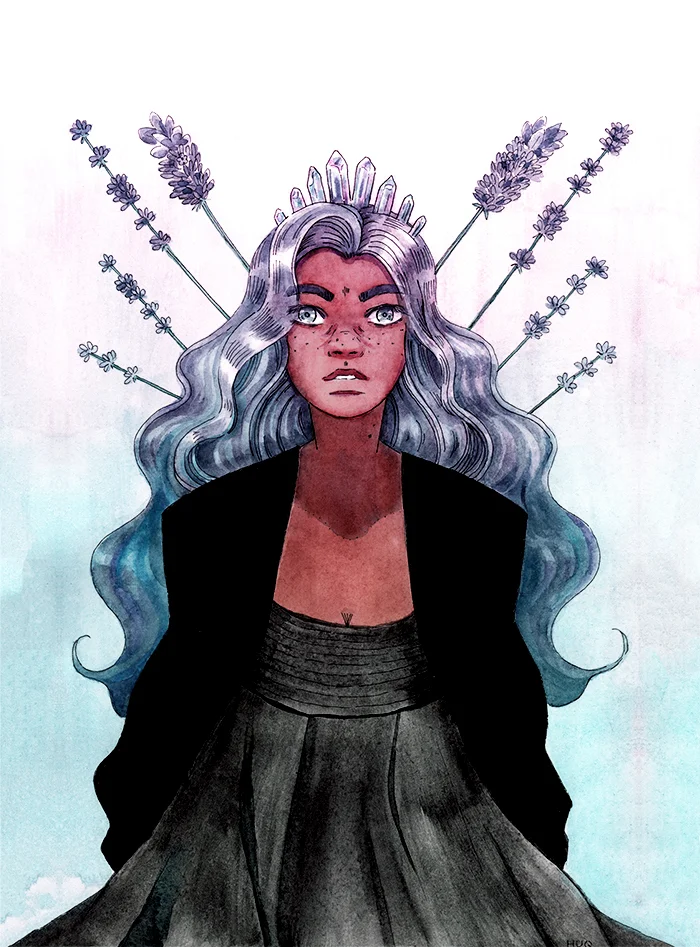 lavender.jpg