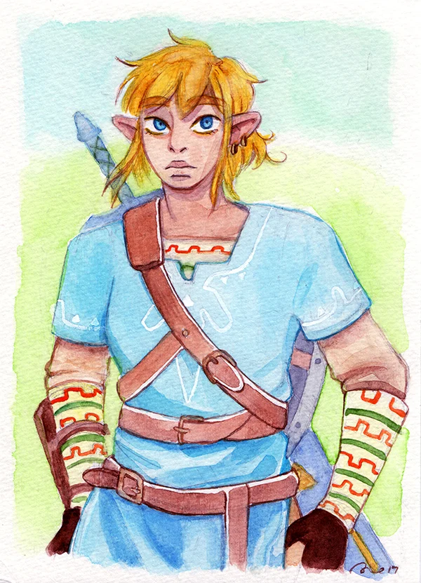 lady link.jpg