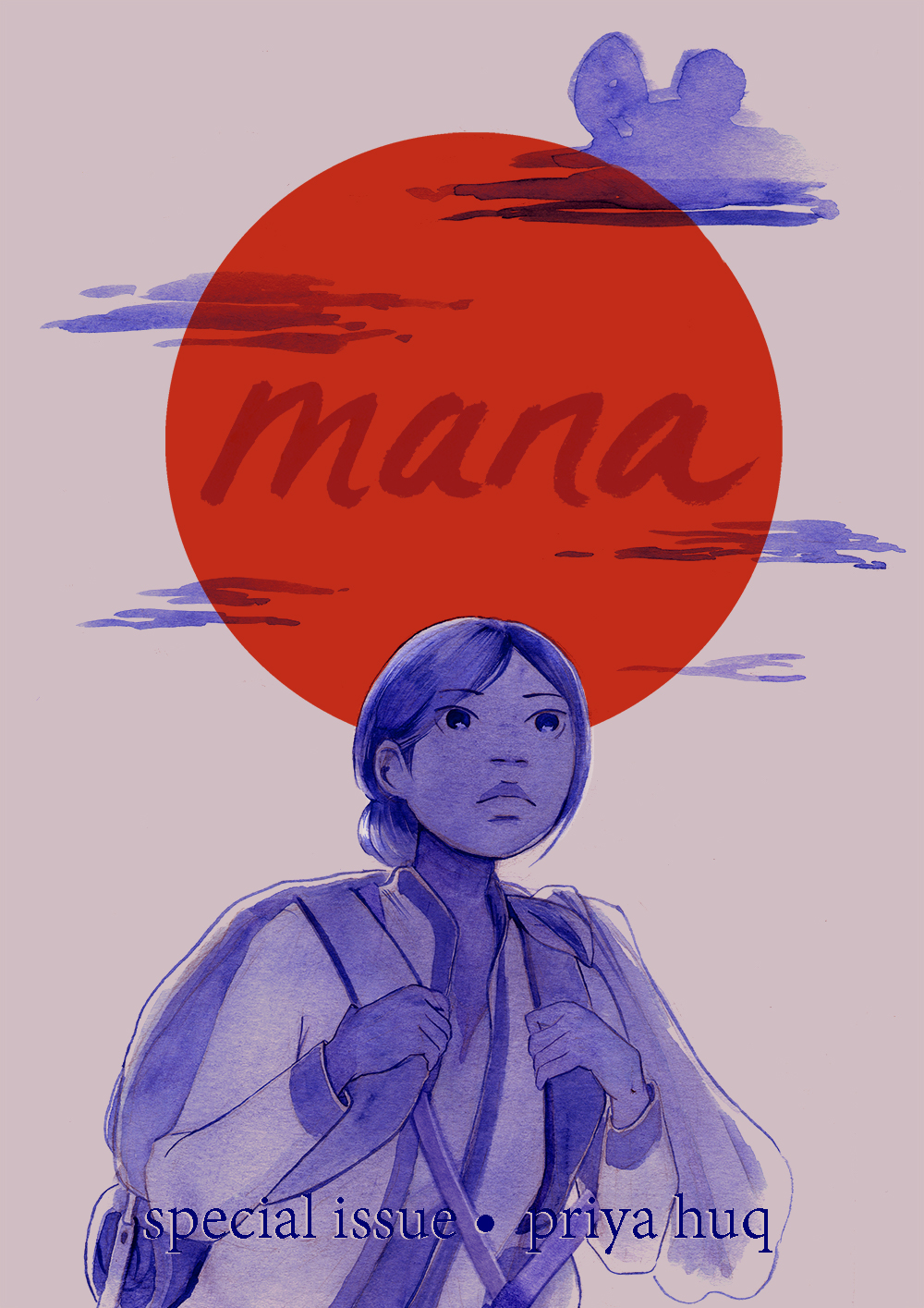 mana spx cover print.jpg