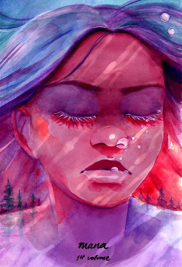 mana vol 1 cover.jpg