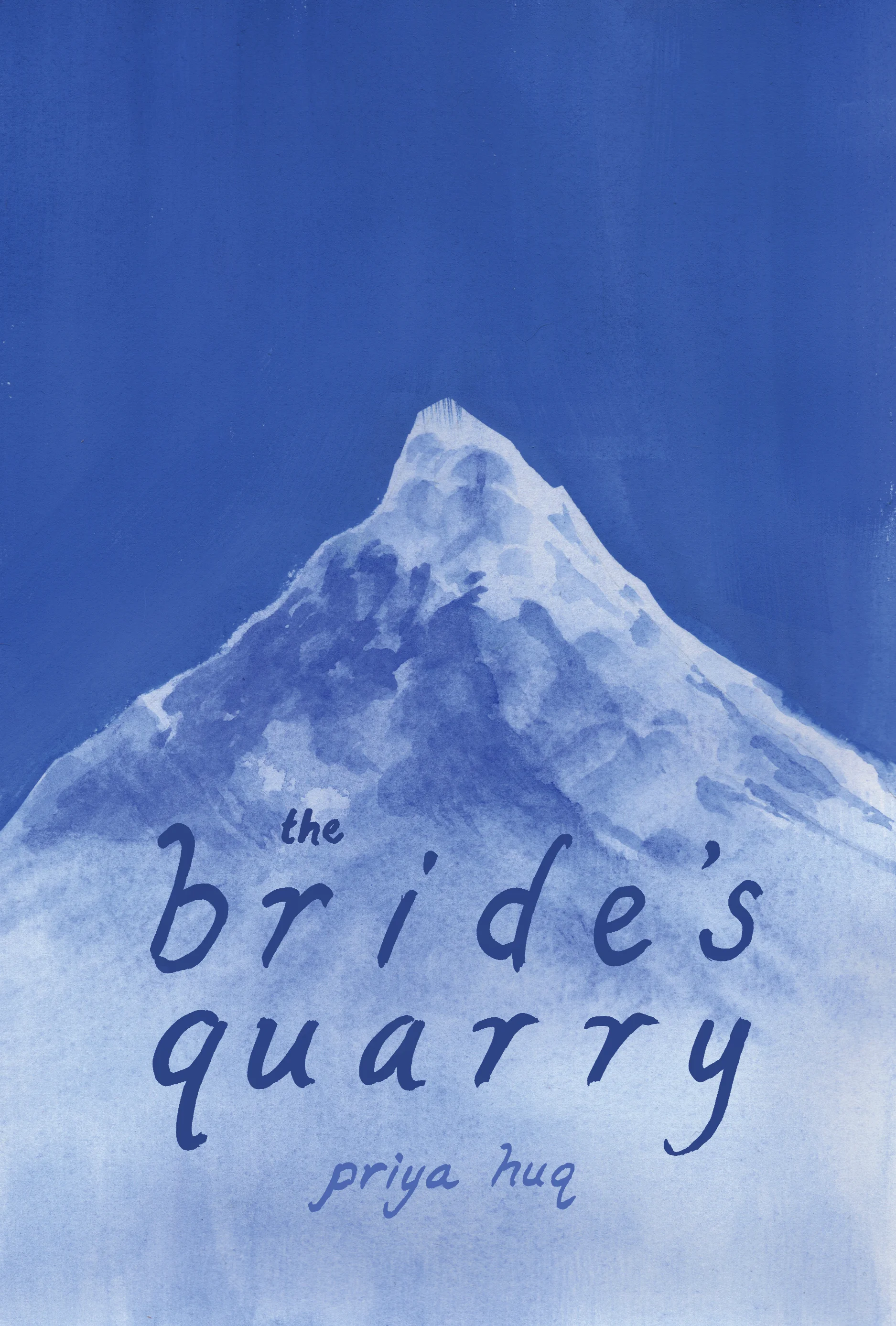 cover1.jpg