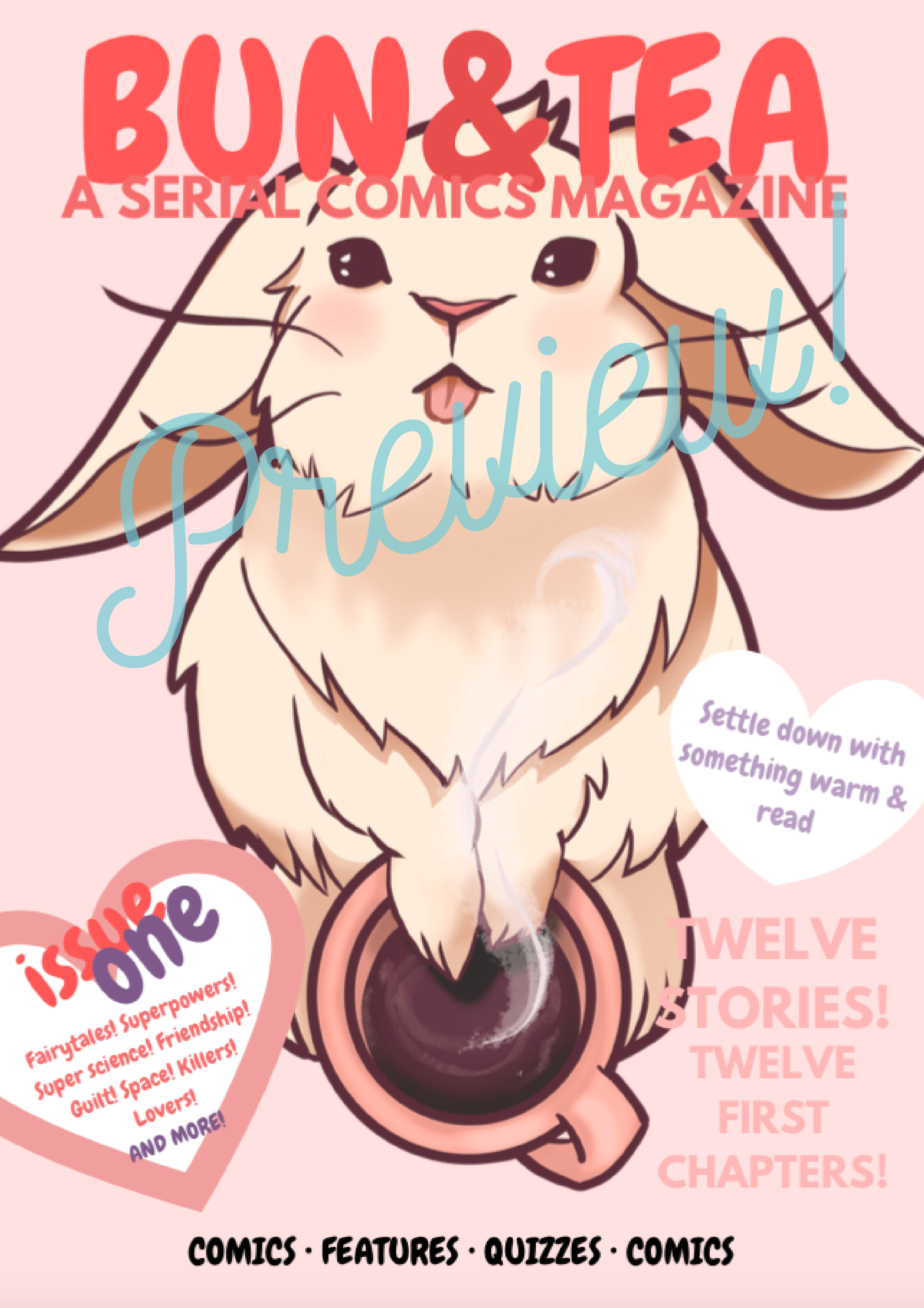 bun and tea preview-1.jpg