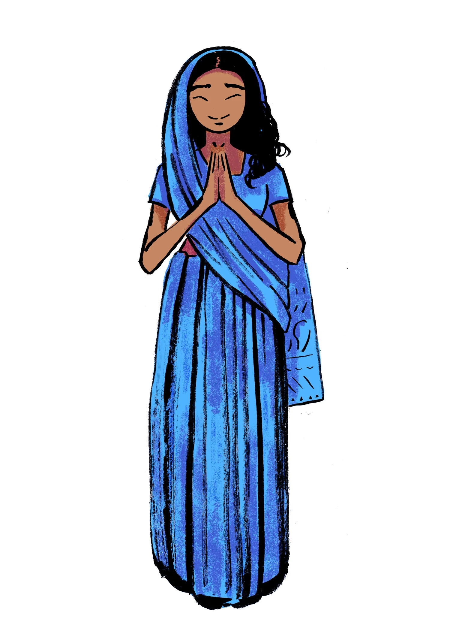 salwar13.jpg