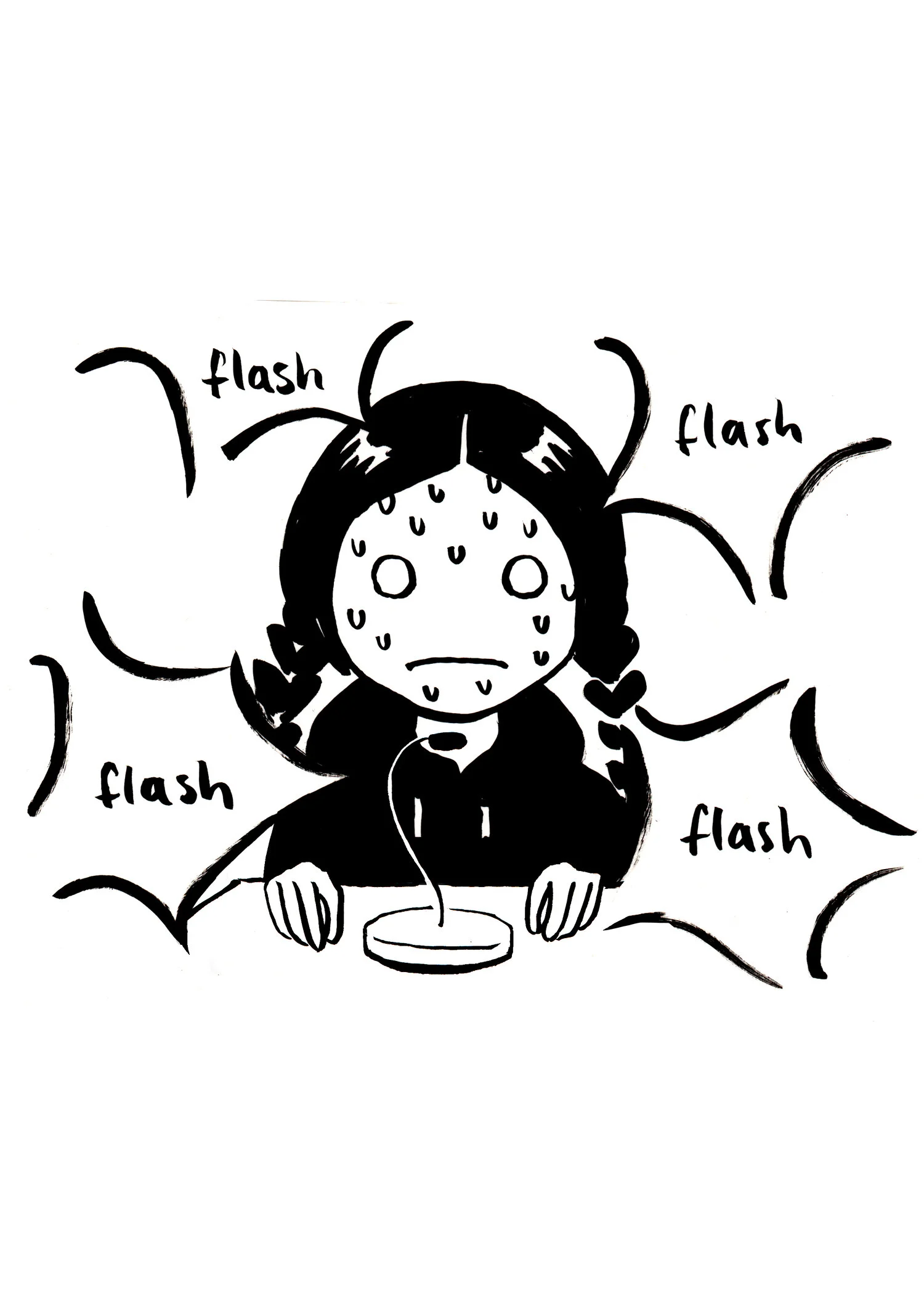 pre4.jpg