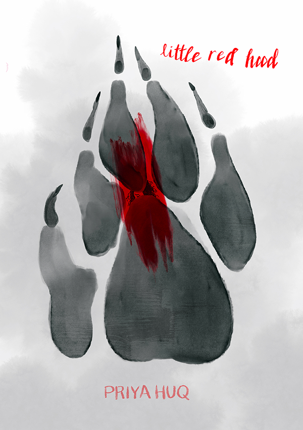 LRH_Cover.png