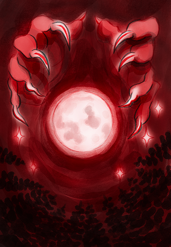LRH_7.png