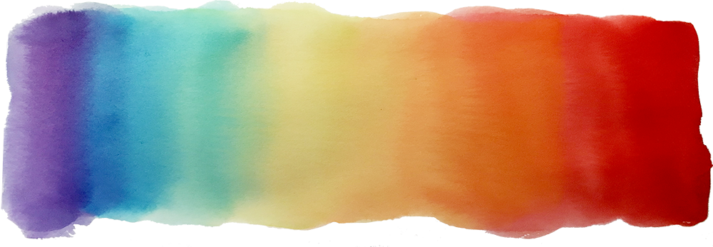 rainbow banner copy.png