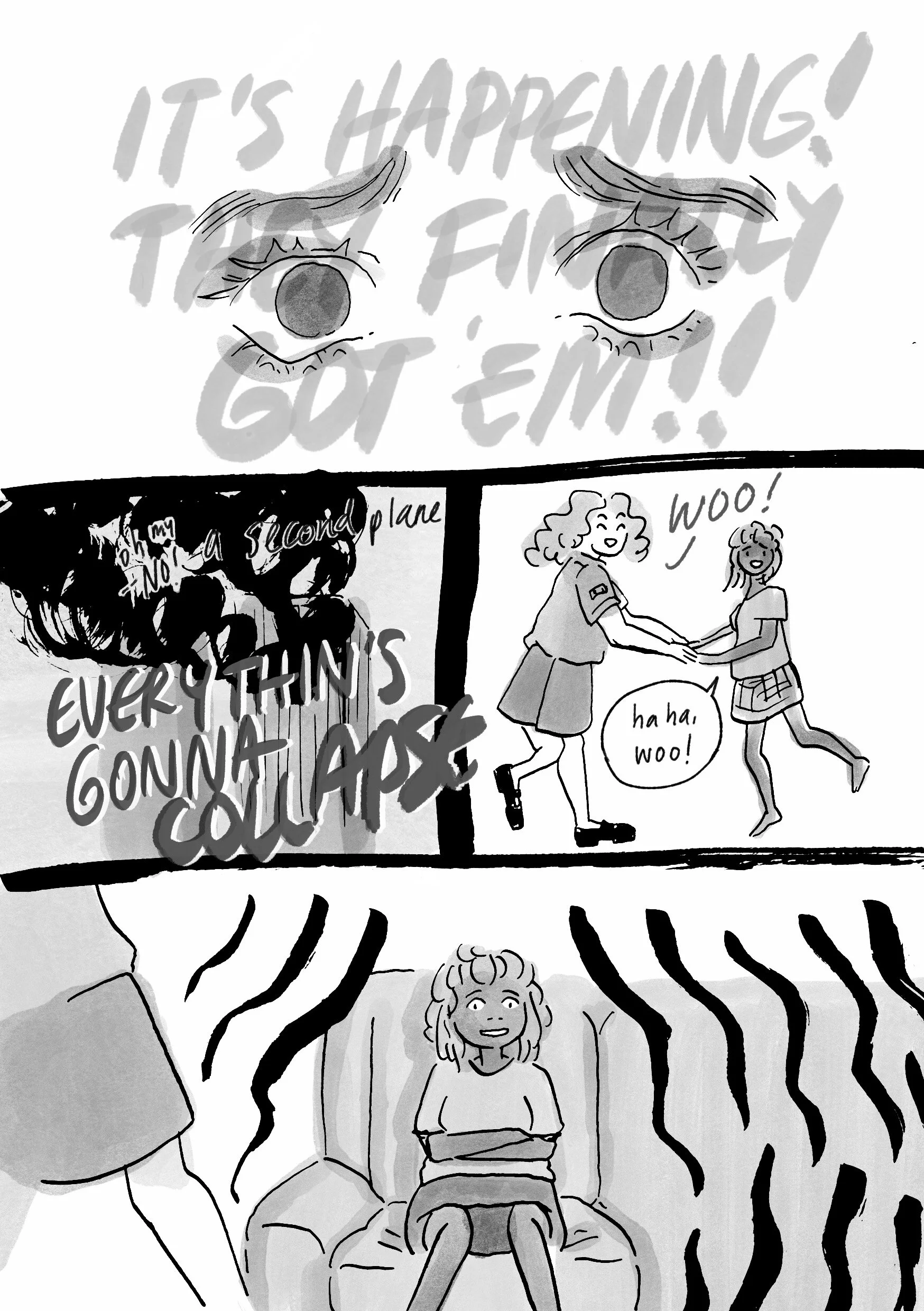 15 copy.jpg