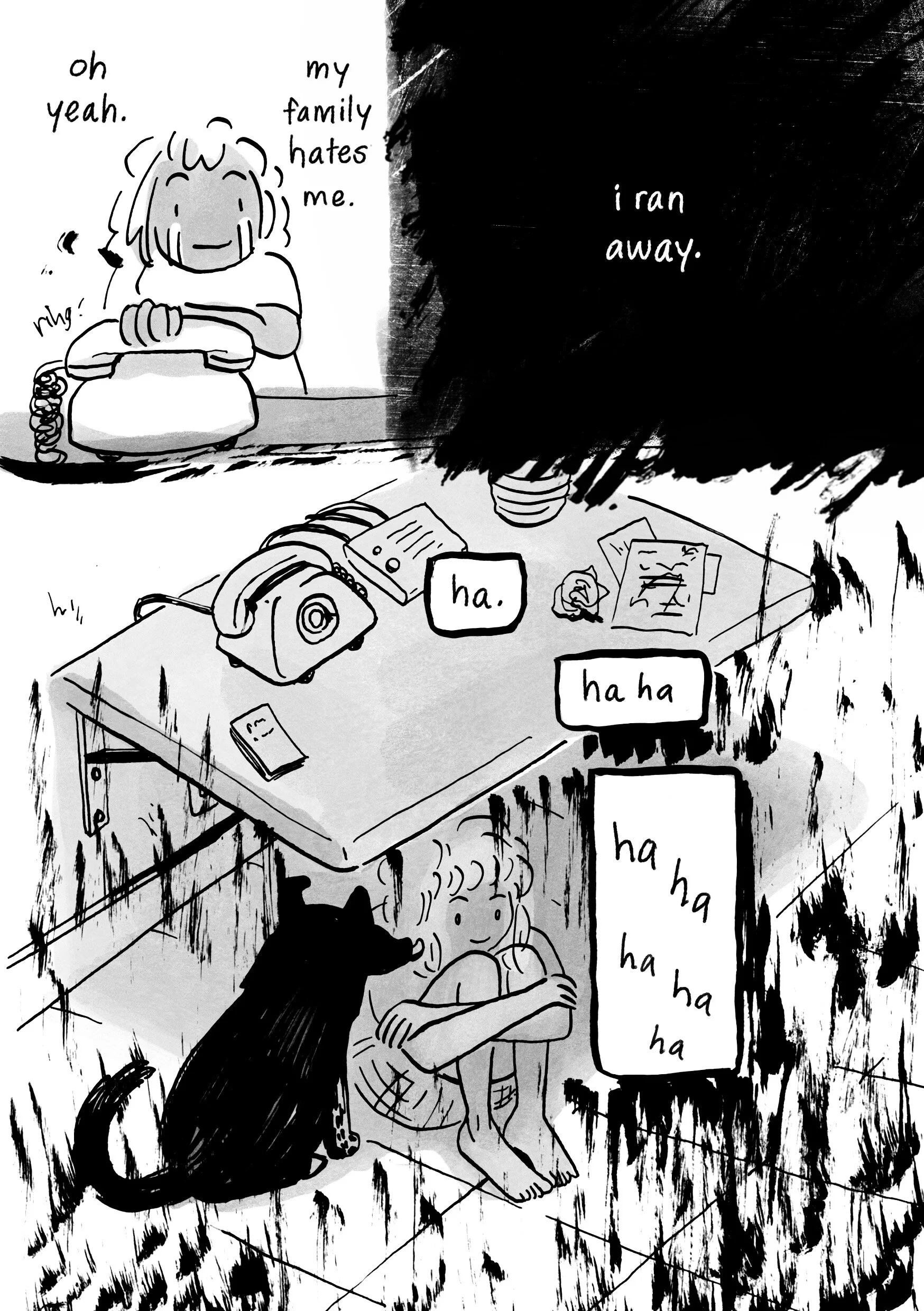 22 copy.jpg