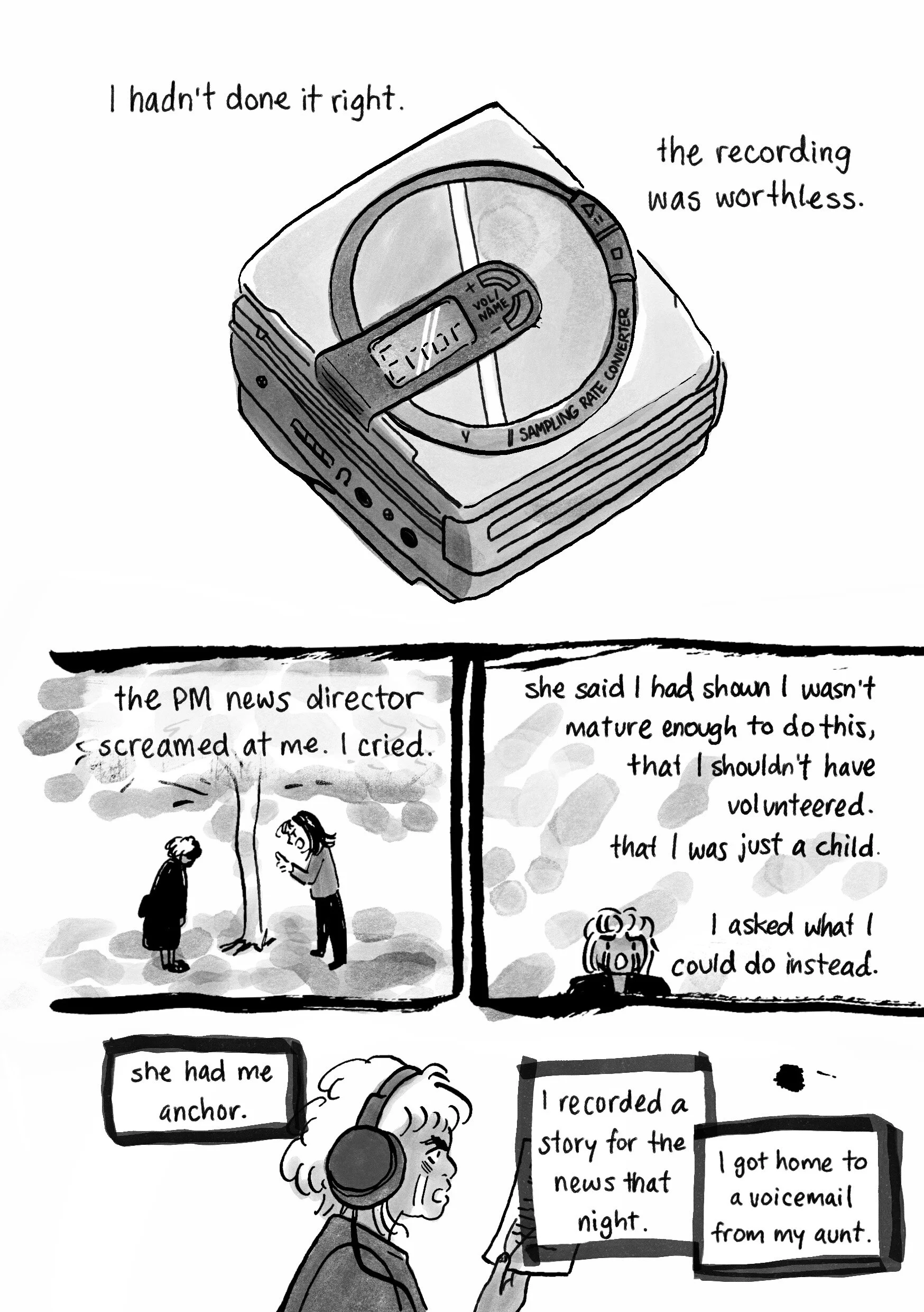 25 copy.jpg