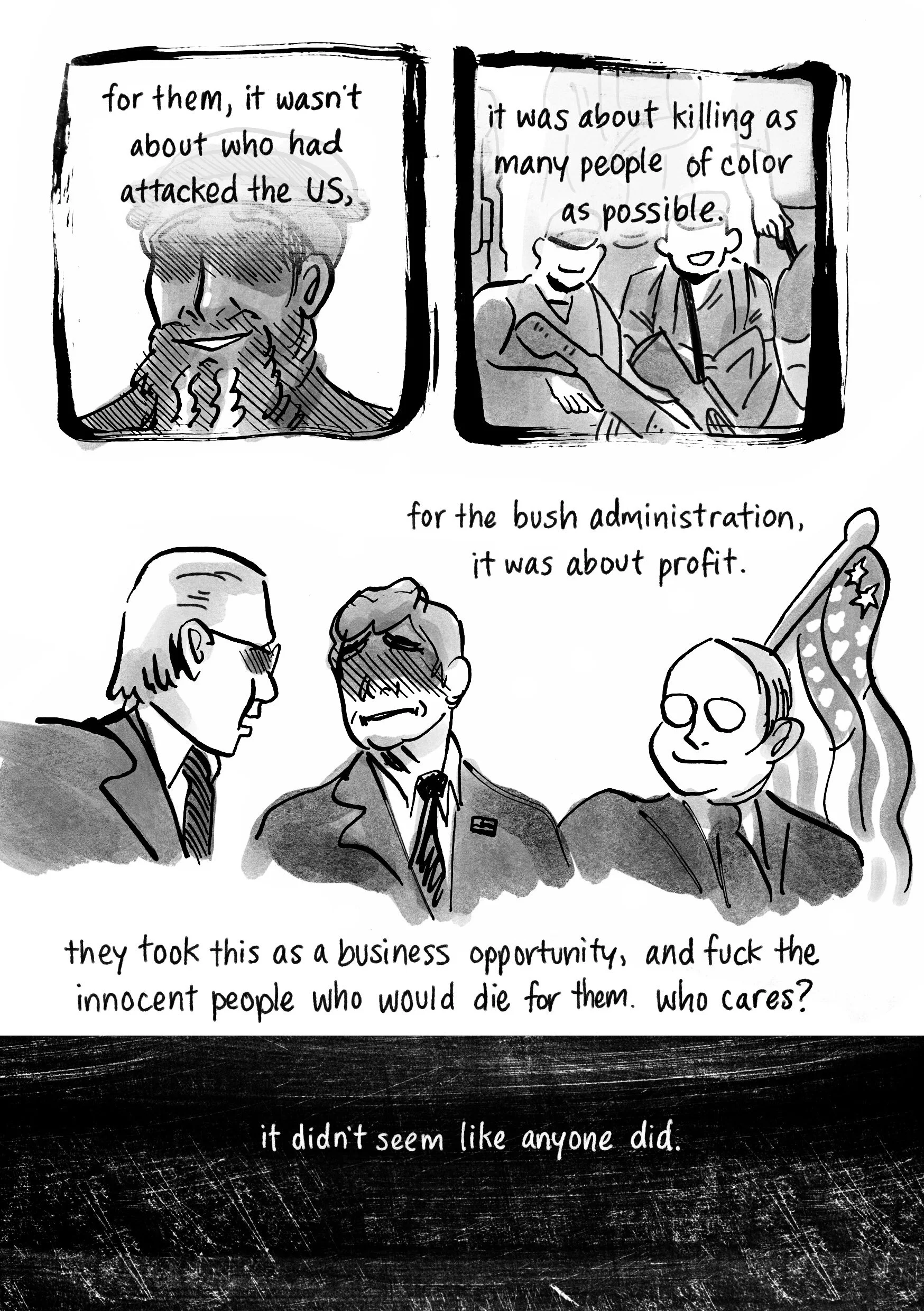 28 copy.jpg