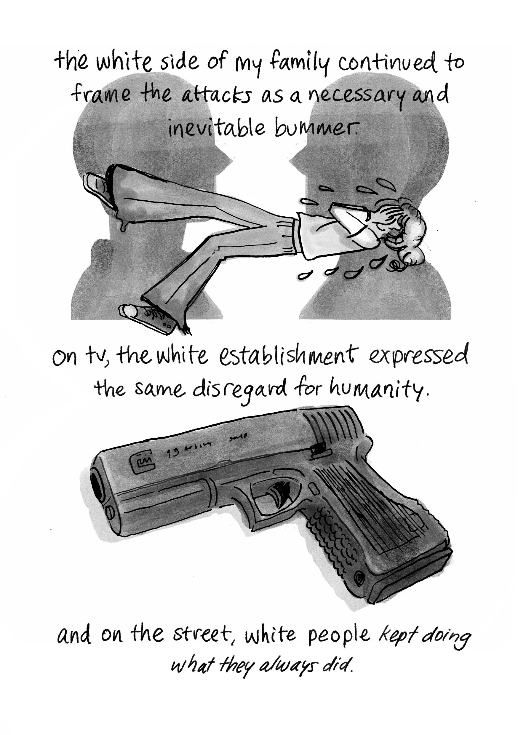 31 copy.jpg