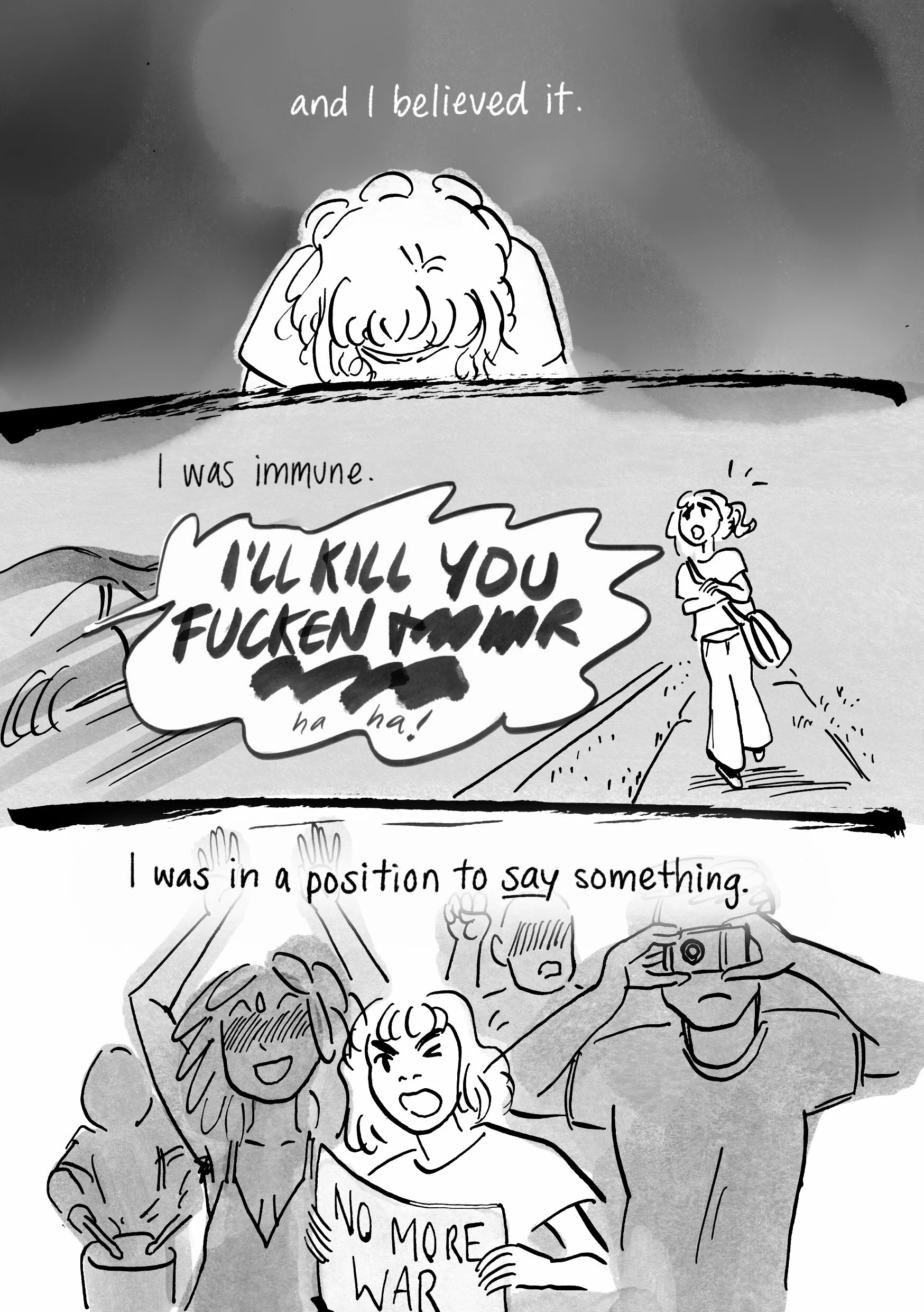 34 copy.jpg