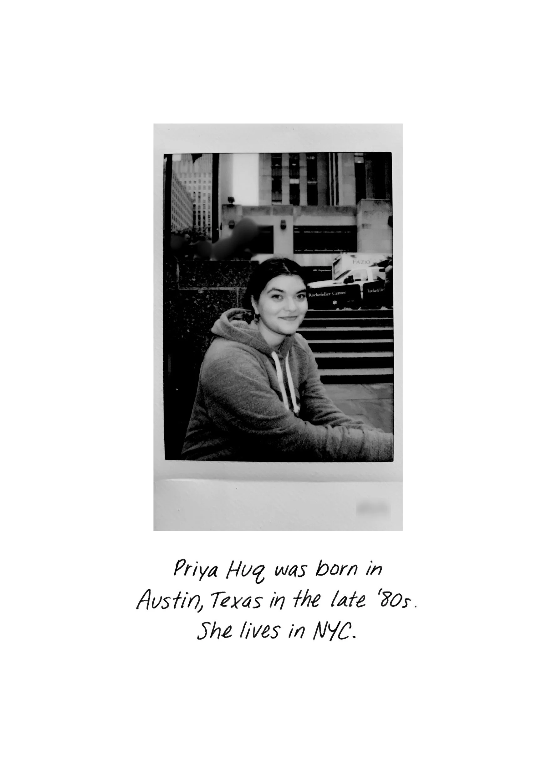 Back_Cover copy.jpg