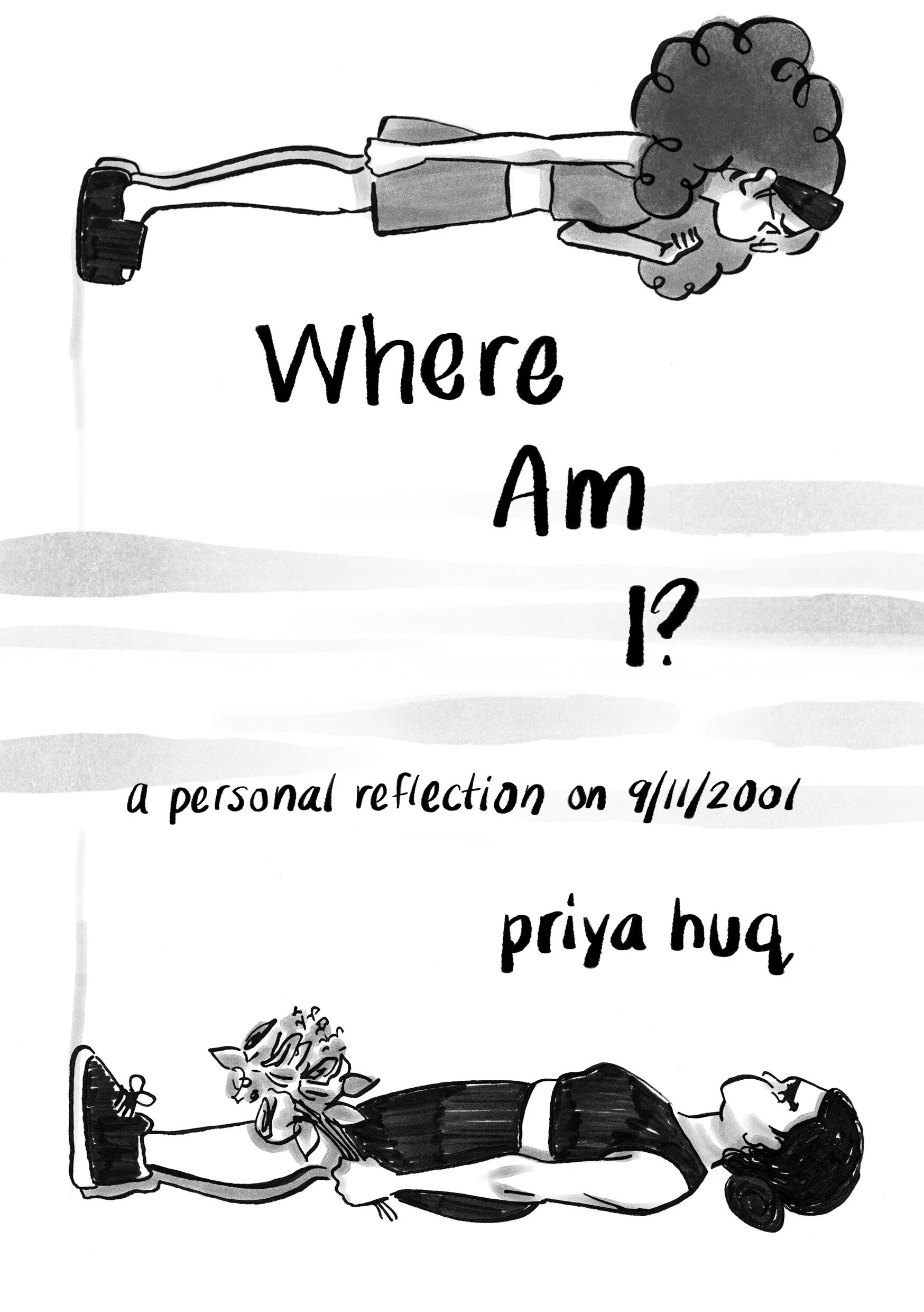 front cover copy.jpg