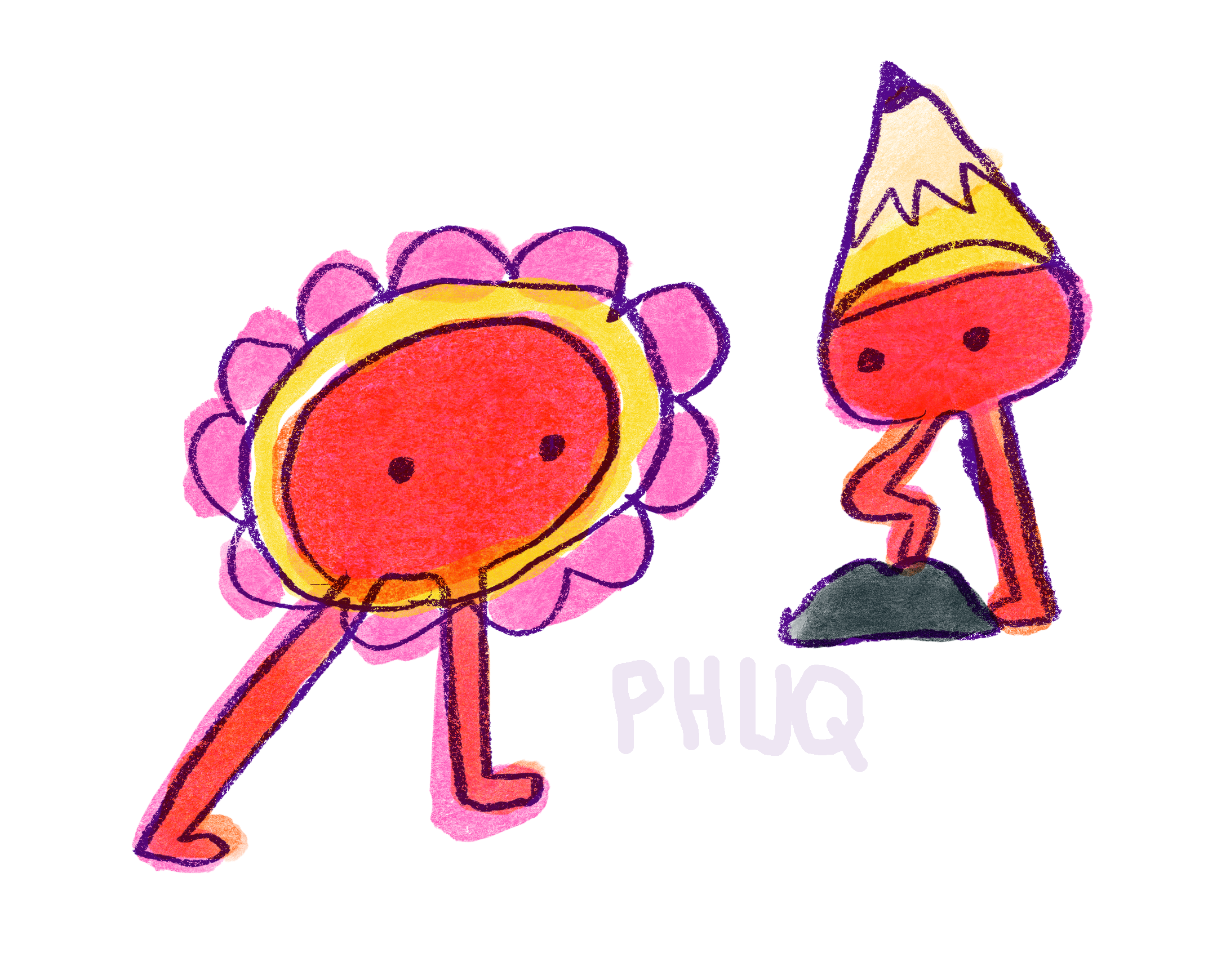 pikuniku hat.png