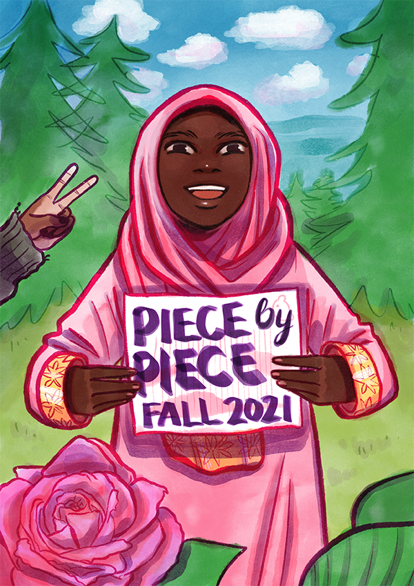 Announcement.png