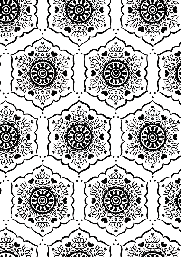 PieceByPiece_Pattern.png