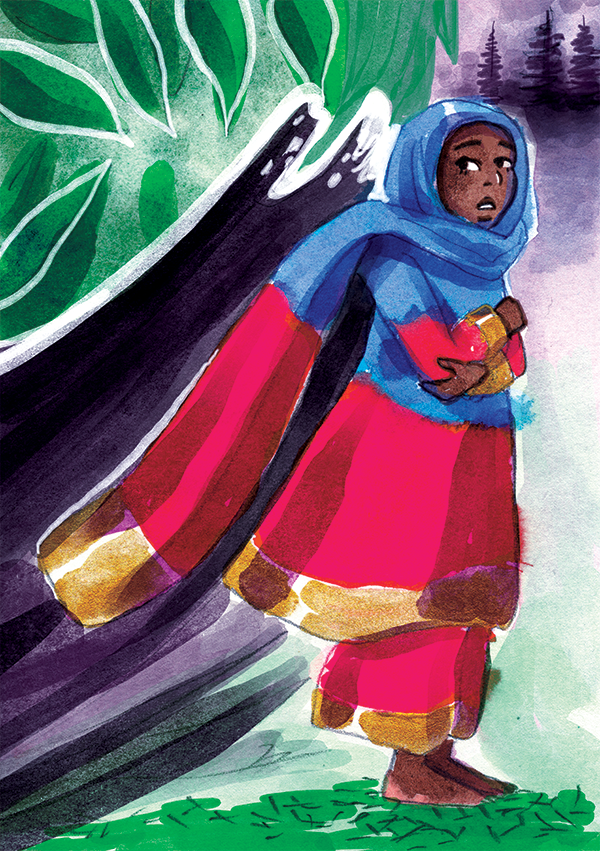 Cover_F.png