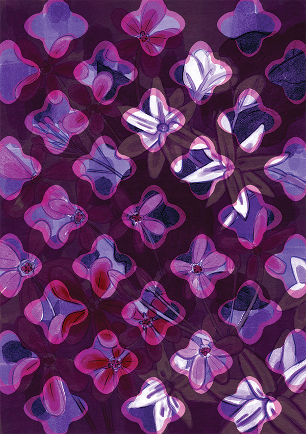 PieceByPiece_LATTICE.png
